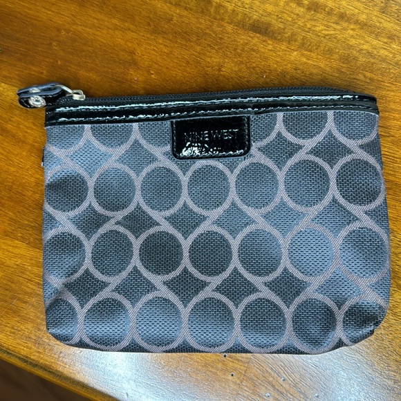 Boutique Rafia tote - Picture 7 of 7